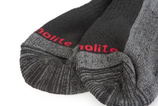 Fox Rage Thermolite Socks - 